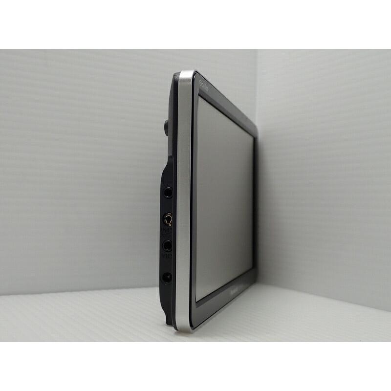 カーナビ 7型 パナソニック CN-G1500VD ポータブルナビ PND
