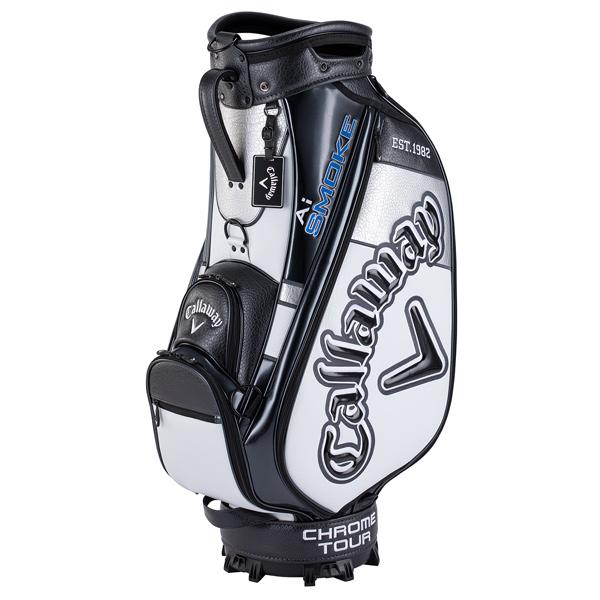 Callaway キャロウェイ キャディバッグ Callaway キャロウェイ
