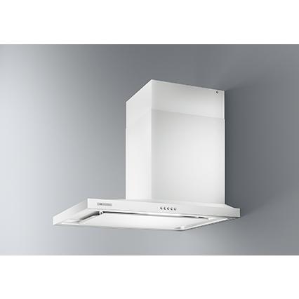 レンジフード アリアフィーナ製（富士工業）SBAR-903(R/L)TW 間口90cm