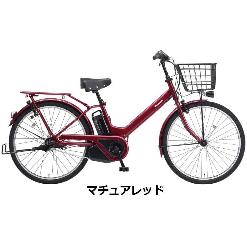 Panasonic（パナソニック） 【Happy3！3営業日程で発送！☆組立整備