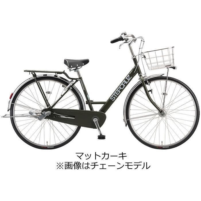 BRIDGESTONE（ブリヂストン） ステップクルーズDX 2022年モデル 27