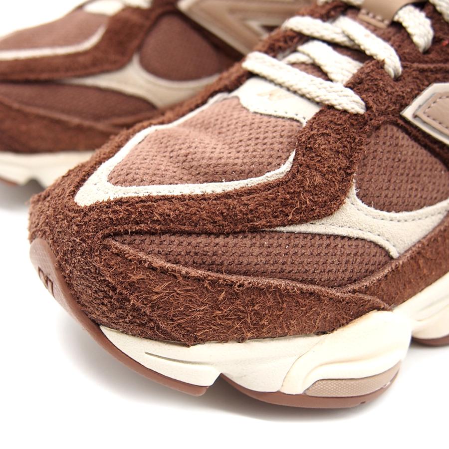 New Balance（ニューバランス） 【並行輸入品】ニューバランス u9060