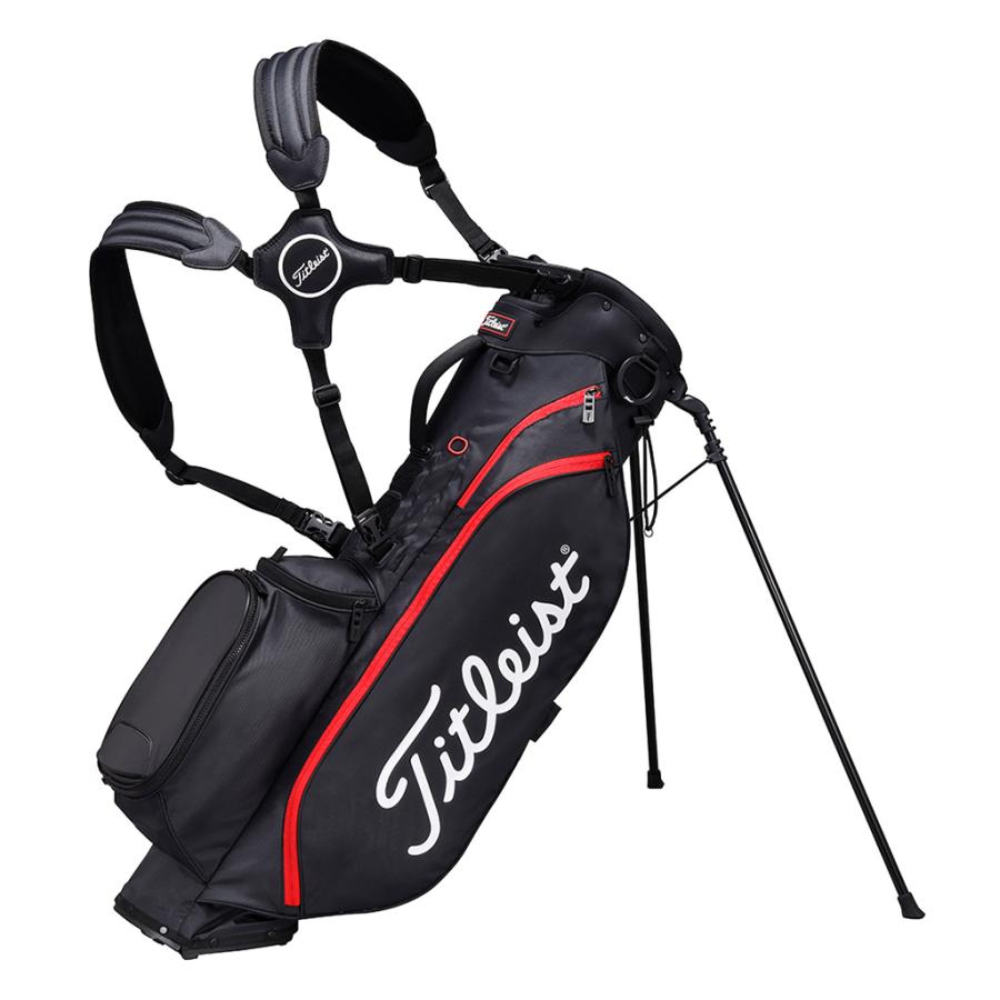 Titleist（タイトリスト） ☆新品☆タイトリスト☆TB23SX4A