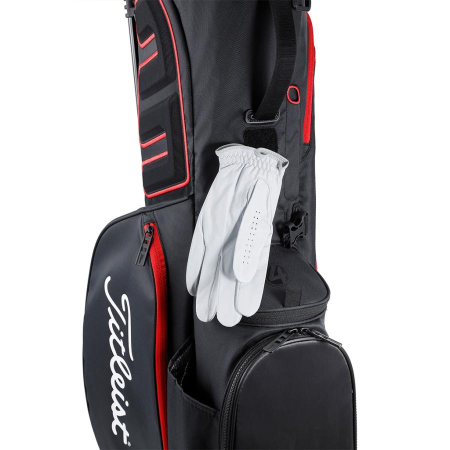 Titleist（タイトリスト） ☆新品☆タイトリスト☆TB23SX4A
