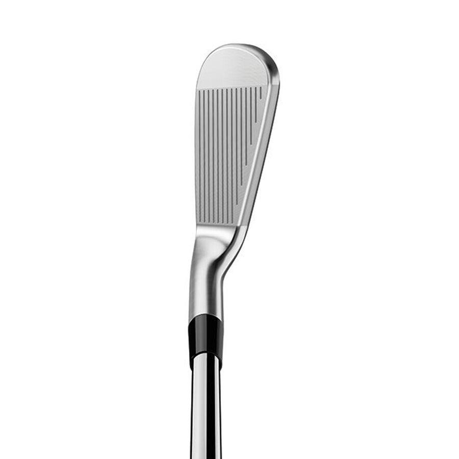 TaylorMade（テーラーメイド） ☆SALE☆新品☆テーラーメイド☆P7CB