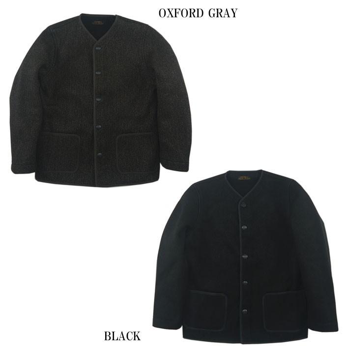 pig&rooster brown's beach ROVE ジャケット 楽天市場】BROWN'S BEACH