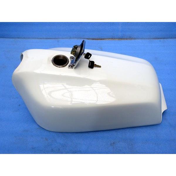 ゼファー400/400χ Z400FX仕様外装セット : jokers-store - 通販