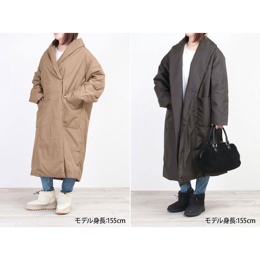 mizuiroind（ミズイロインド） アウター SALE 20%OFF mizuiro ind