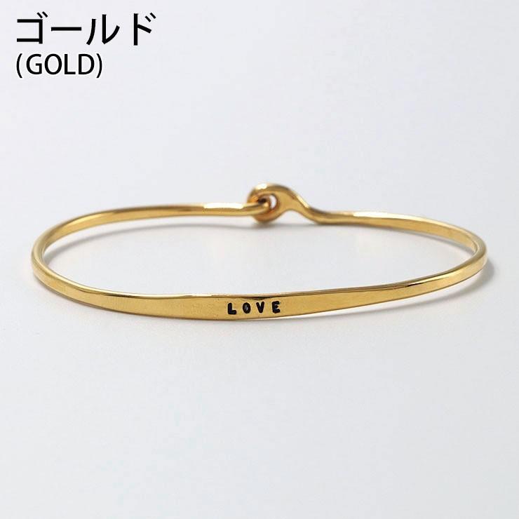 SERGE THORAVAL（セルジュ・トラヴァル） 正規品 バングル シルバー