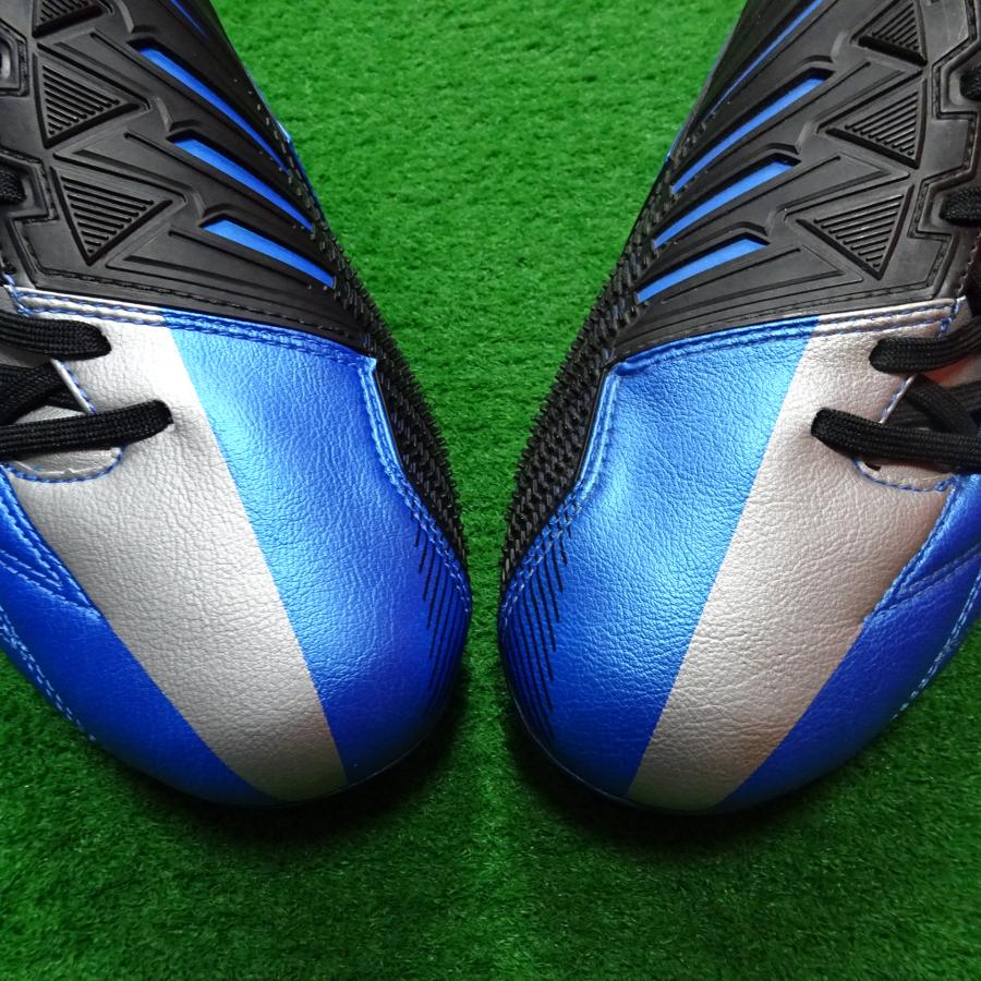NIKE（ナイキ） [特別価格!!] T90 ストライク HG-B (27.0) : ジョー