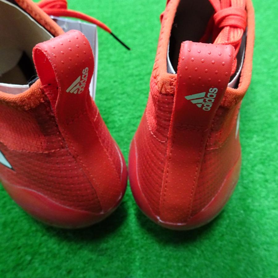 adidas（アディダス） adidas ACE 17.1 FG/AG : ジョーヅカスポーツ