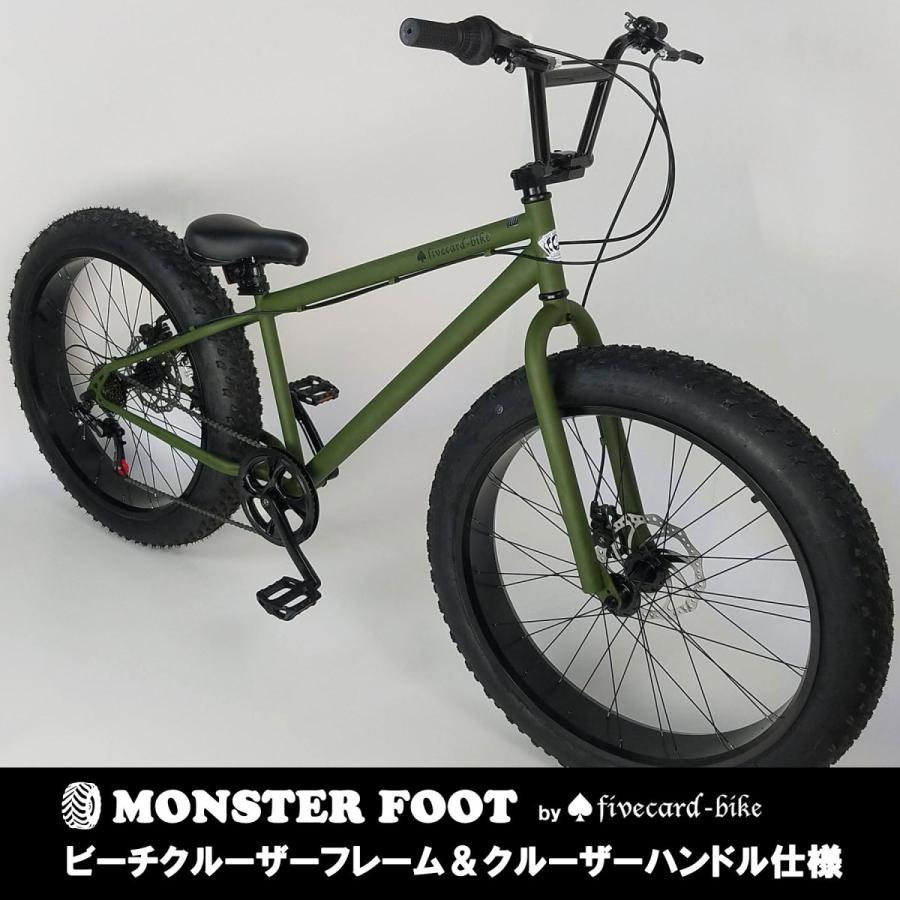 送料無料！】【翌営業日出荷！】期間限定20％OFF！定価70,000円