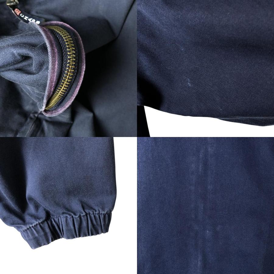 古着 90年代 ラルフローレン Ralph Lauren CHAPS チャップス スイング