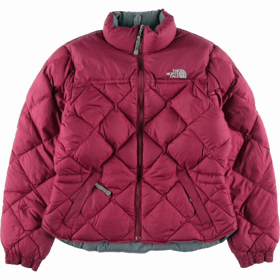 THE NORTH FACE（ザ ノースフェイス） 古着 90年代 THE NORTH FACE 600