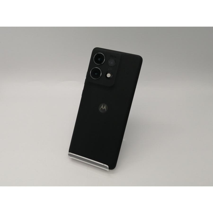 中古】MOTOROLA SoftBank 【SIMフリー】 motorola edge 50s pro