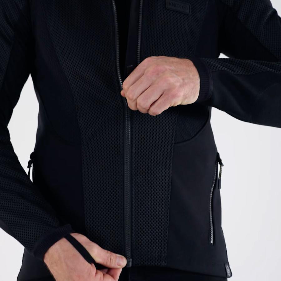 KNOX（ノックス） 【正規総代理店】ノックス アーバンプロ マーク3