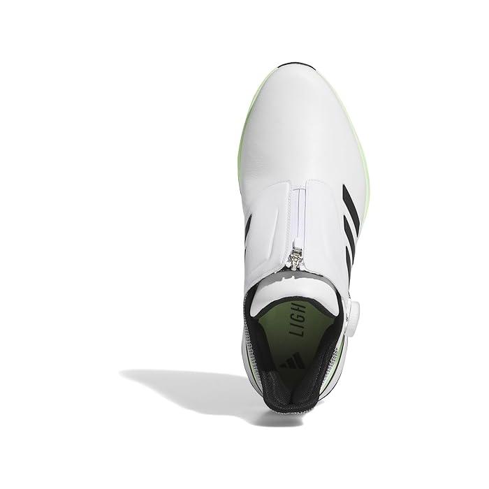 adidas（アディダス） (取寄) ゴルフ メンズ ソラーモーション 24 ボア