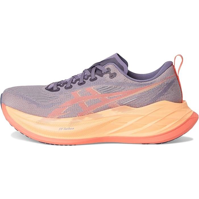 ASICS（アシックス） P最大17倍2/20限定 (取寄) スーパーブラスト 2