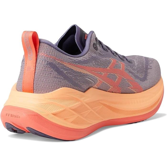 ASICS（アシックス） (取寄) スーパーブラスト 2 ASICS ASICS