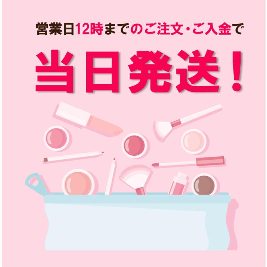 Curel 【送料無料】花王Curel キュレル 潤浸保湿 フェイスクリーム 70g