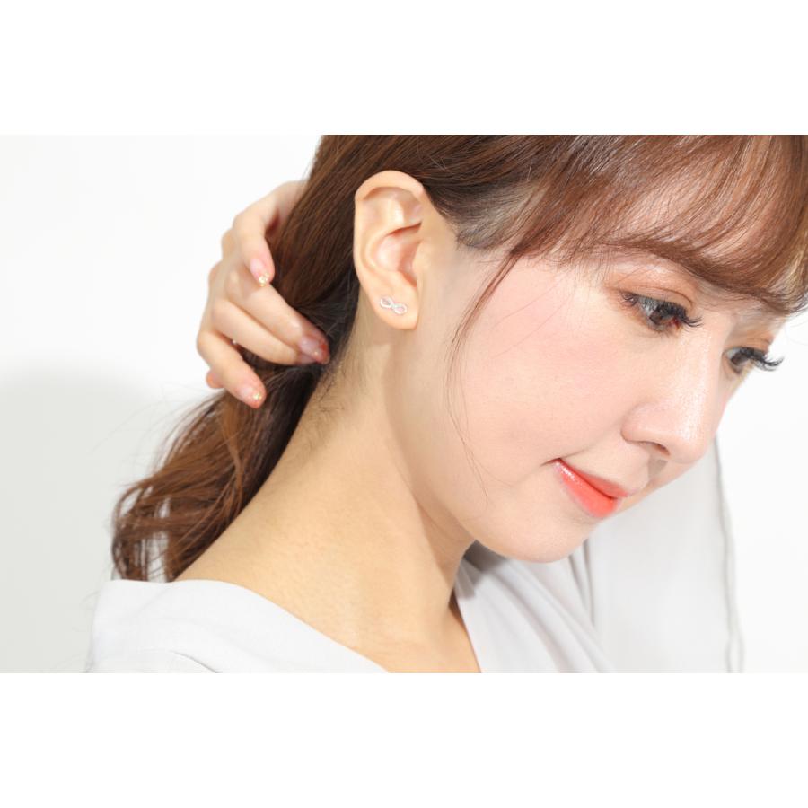 TIFFANY&Co.（ティファニー） ピアス レディース ホワイトデー