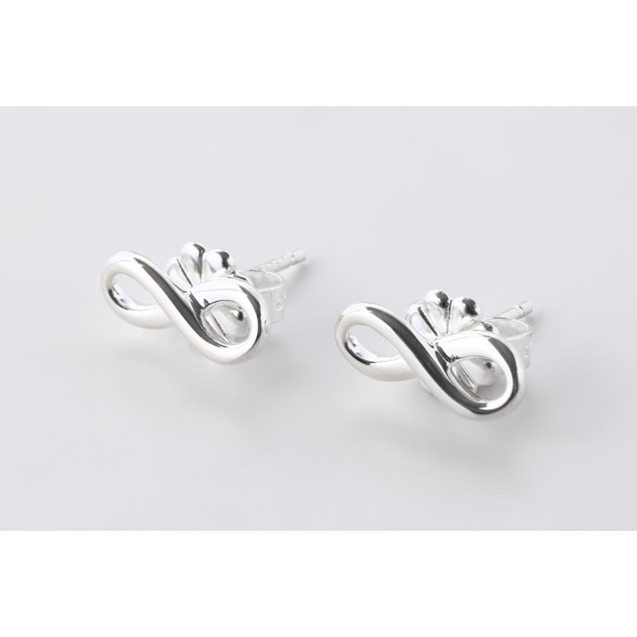 TIFFANY&Co.（ティファニー） ピアス レディース ホワイトデー