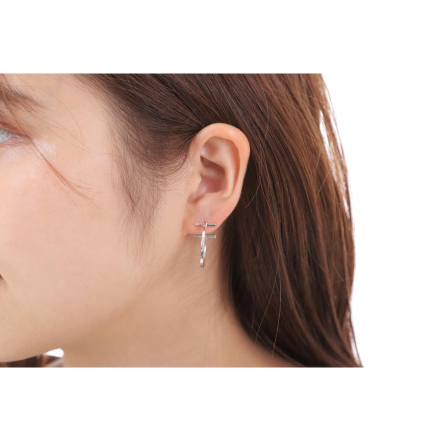 TIFFANY&Co.（ティファニー） ピアス レディース ホワイトデー