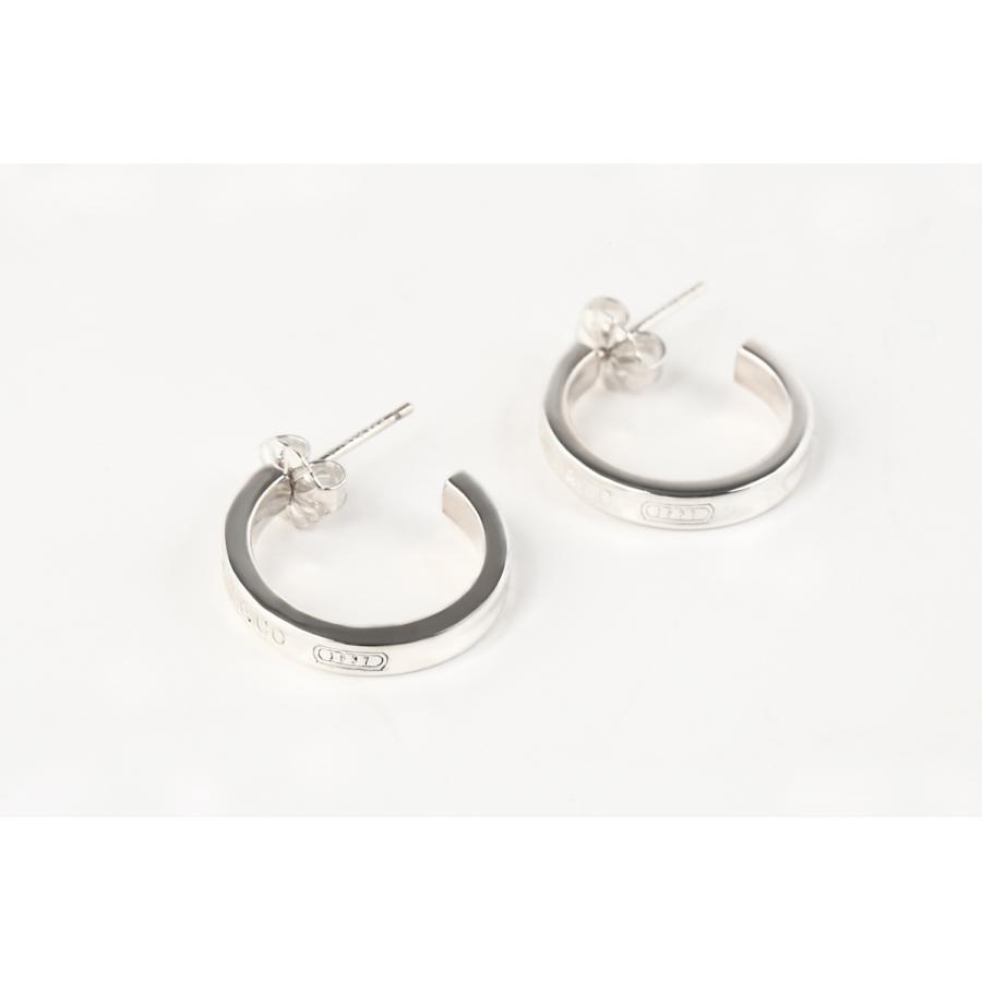 TIFFANY&Co.（ティファニー） ピアス レディース ホワイトデー