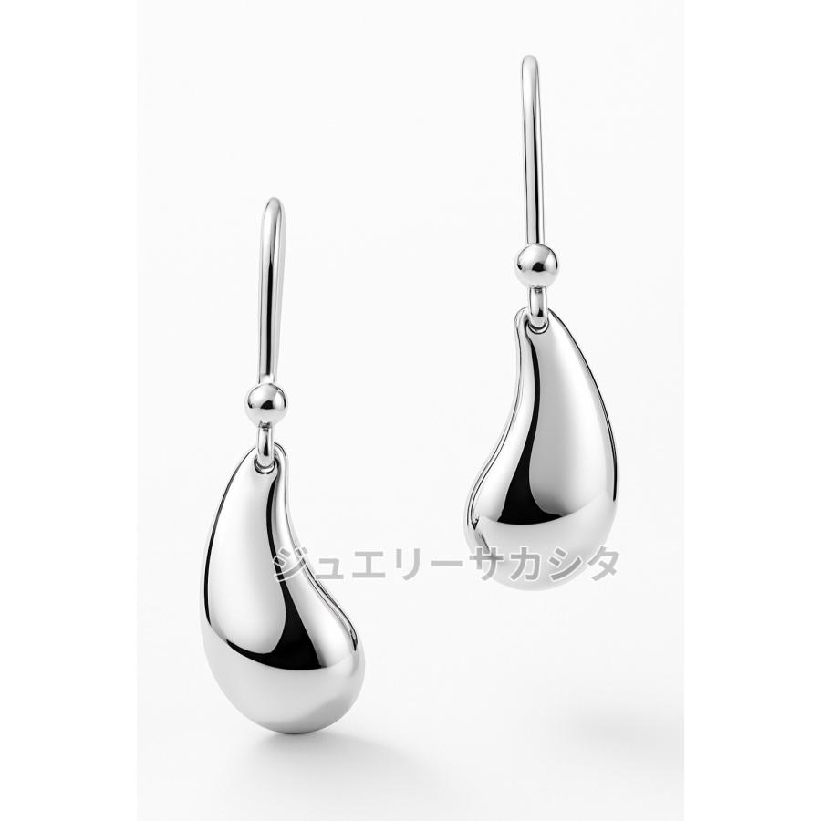 TIFFANY&Co.（ティファニー） ピアス レディース ホワイトデー