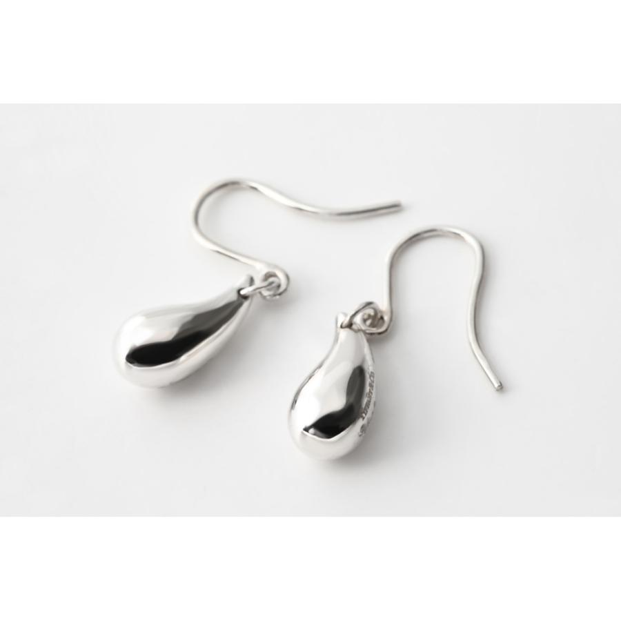 TIFFANY&Co.（ティファニー） ピアス レディース ホワイトデー