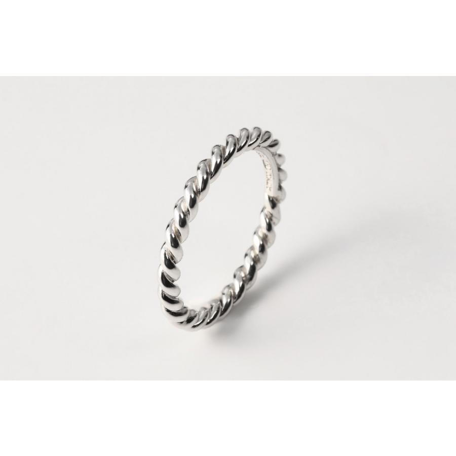 TIFFANY&Co.（ティファニー） リング レディース ホワイトデー