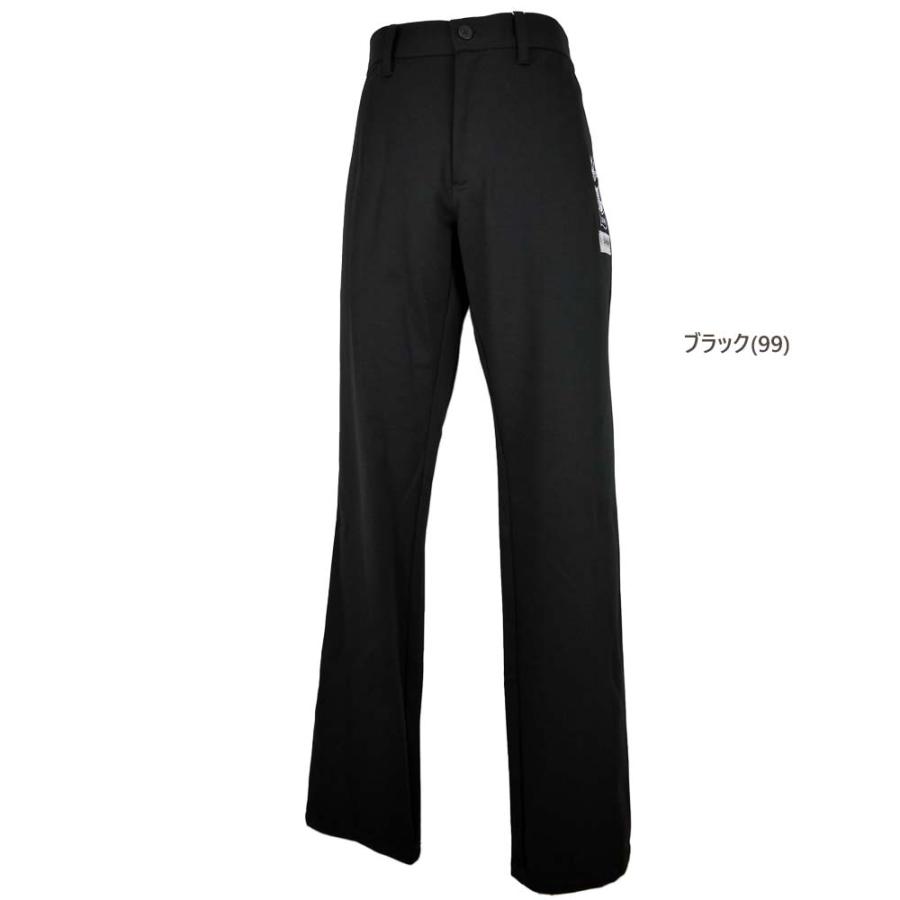CASTELBAJAC（カステルバジャック） ロングパンツ （44/46/48/50/52寸