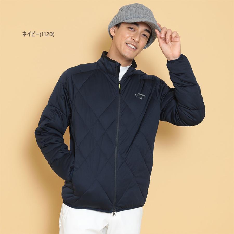 Callaway（キャロウェイ） メール便・ゆうパケット ゴルフウェア