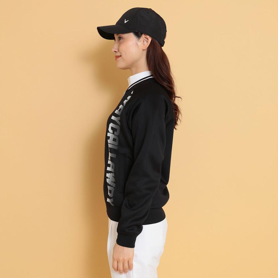 Callaway（キャロウェイ） セール/40％OFF ゴルフウェア ダンボール