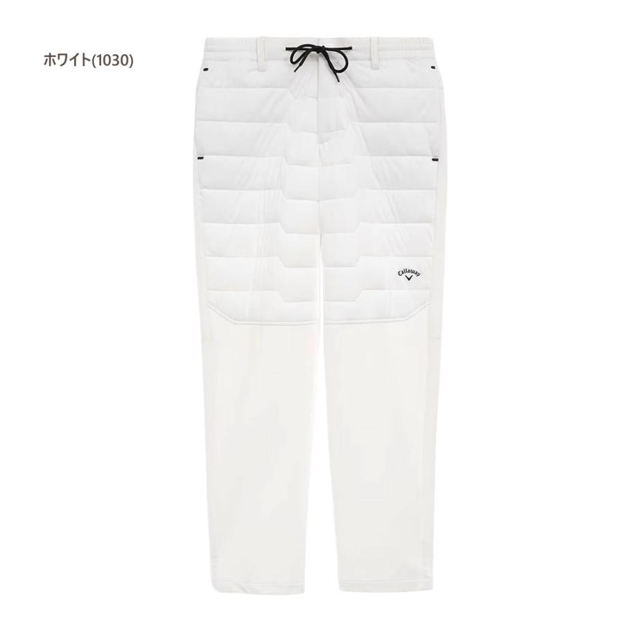 Callaway（キャロウェイ） セール/40％OFFキャロウェイ ゴルフウェア
