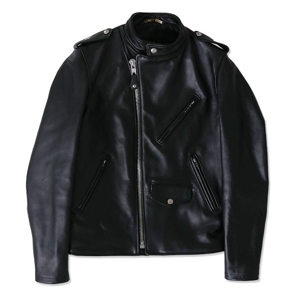 Schott N.Y.C（ショット） Schott 603UST STAND ONESTAR RIDER'S