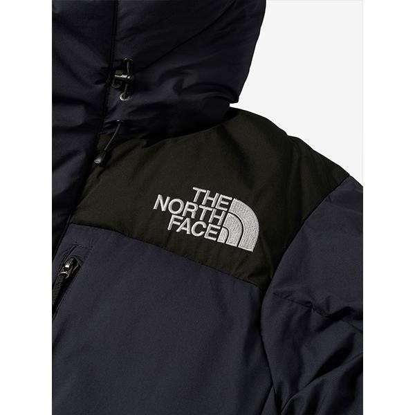 THE NORTH FACE（ザ ノースフェイス） ノースフェイス ジャケット