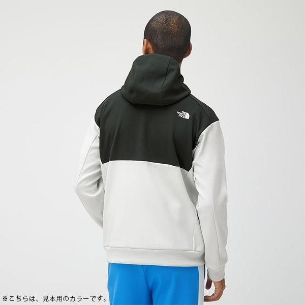 THE NORTH FACE（ザ ノースフェイス） ノースフェイス パーカー