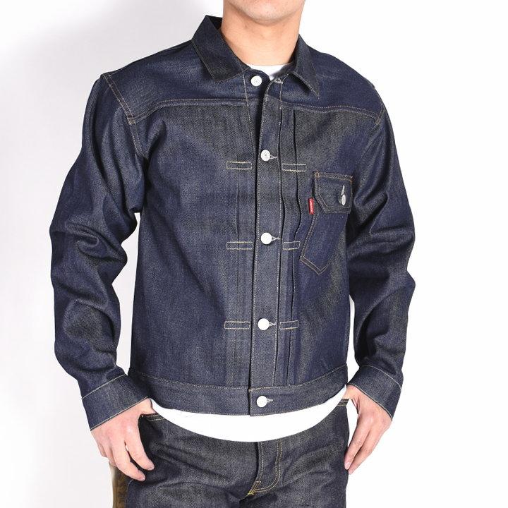 Levi's VINTAGE CLOTHING LEVI'S (LVC) リーバイス ヴィンテージ