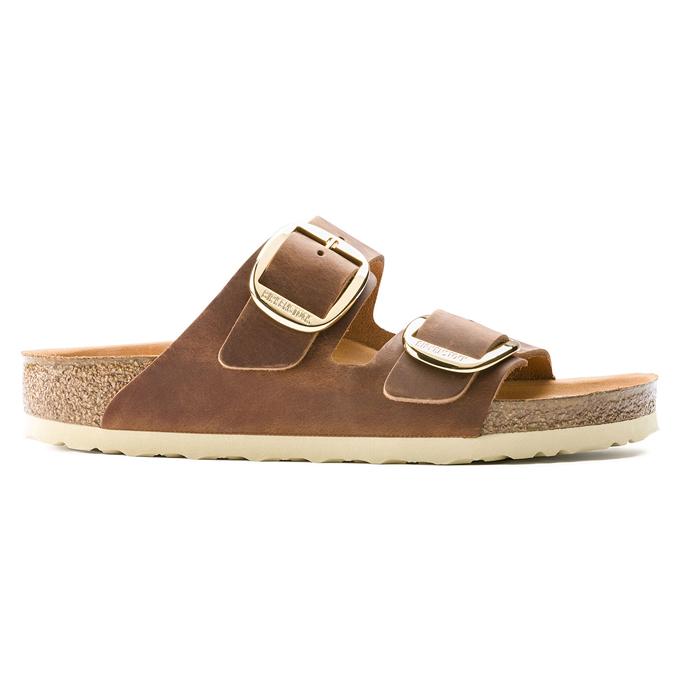 BIRKENSTOCK（ビルケンシュトック） 【SALE!!】 Arizona Big Buckle
