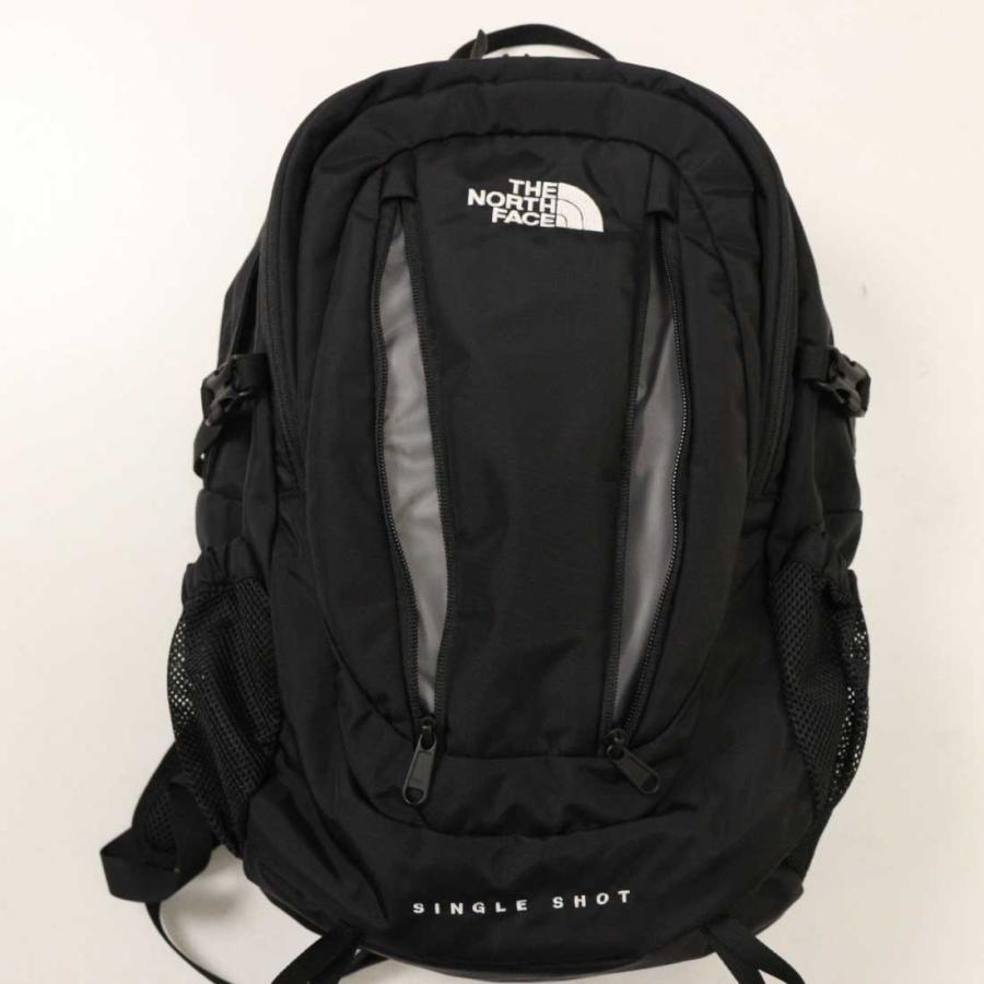 THE NORTH FACE（ザ ノースフェイス） Single Shot シングルショット