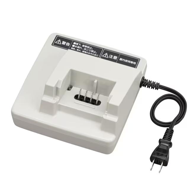 Panasonic（パナソニック） 電動アシスト自転車用充電器 NKJ080Z