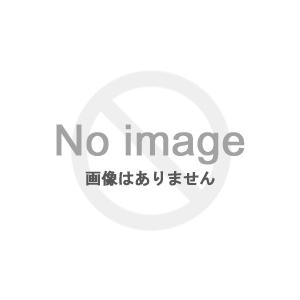 純正パーツ 19 バンキッシュ C5000HG スプール組 パートNo 13CGX