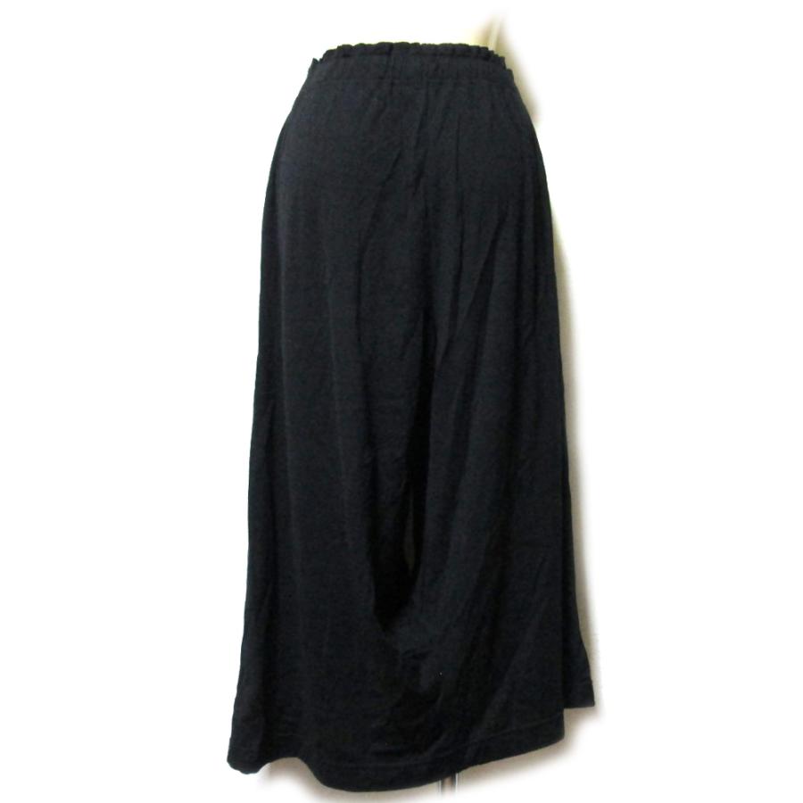 COMME des GARCONS（コムデギャルソン） 美品 「S」 2005 パンク