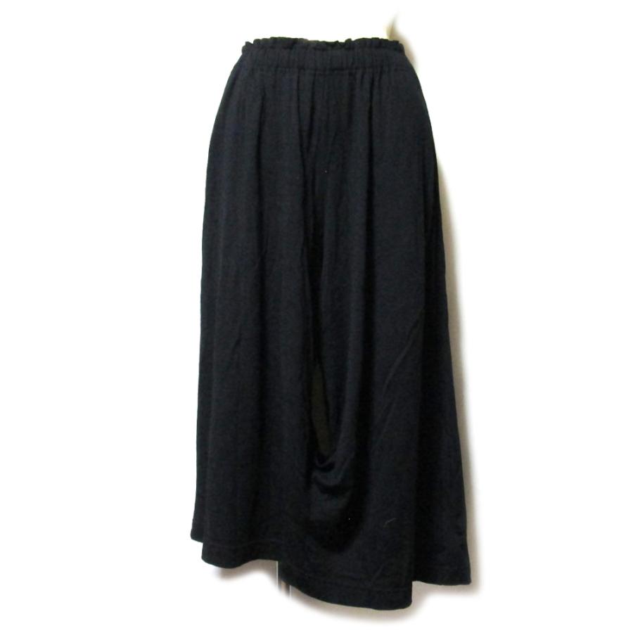 COMME des GARCONS（コムデギャルソン） 美品 「S」 2005 パンク