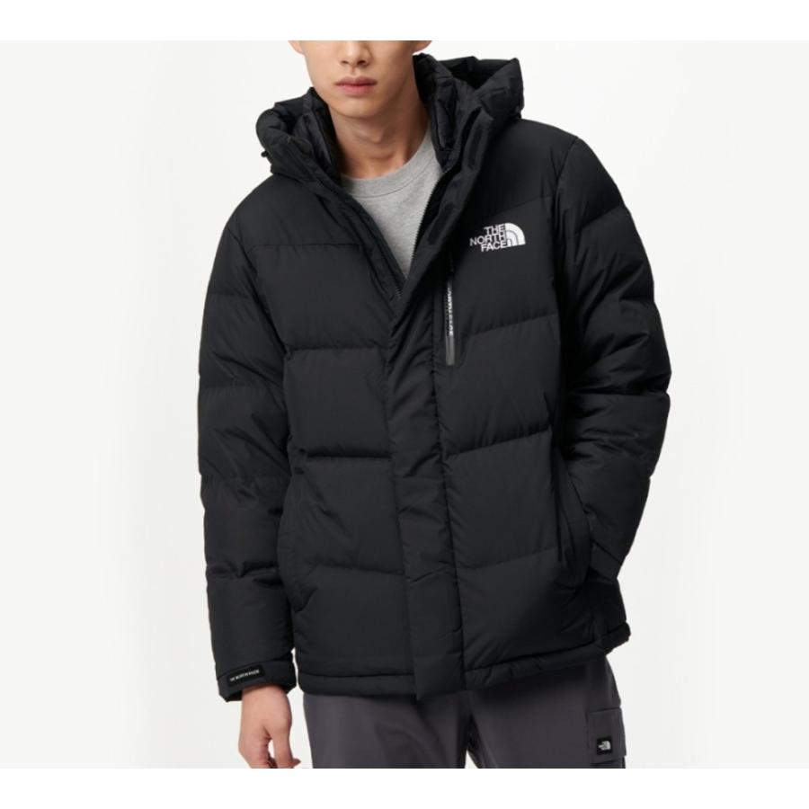 THE NORTH FACE（ザ ノースフェイス） ノースフェイス ダウン
