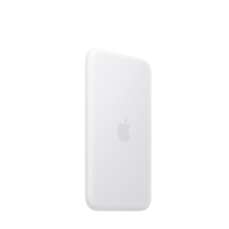 極美品】iPhone Air クラウドホワイト 256GB バッテリー100% Apple