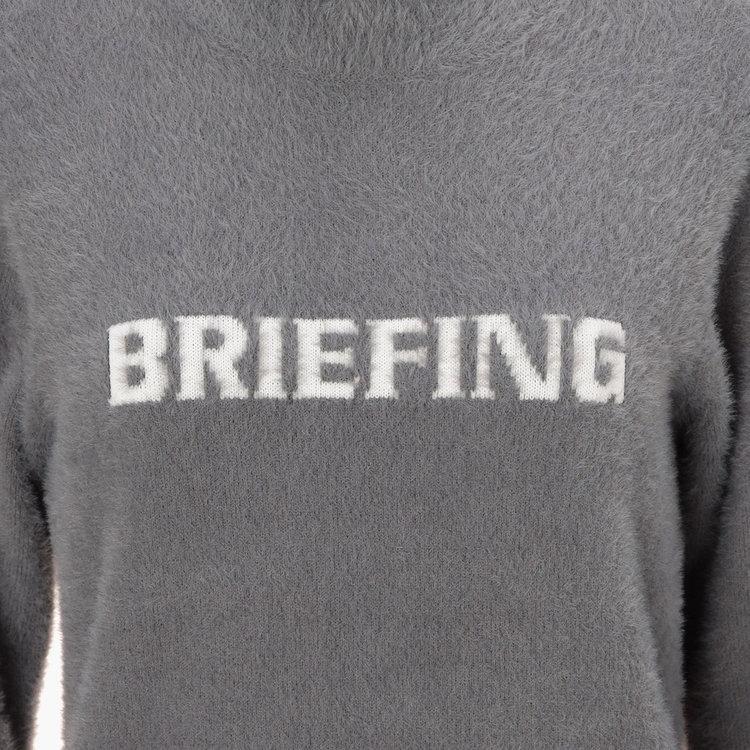 BRIEFING GOLF（ブリーフィングゴルフ） ブリーフィング BRIEFING
