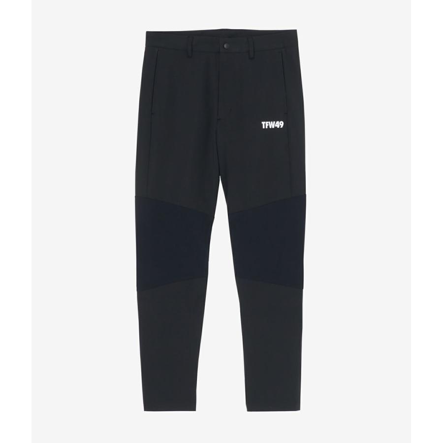 TFW49 ティーエフダブリュ49 メンズ MULTI PURPOSE PANTS パンツ