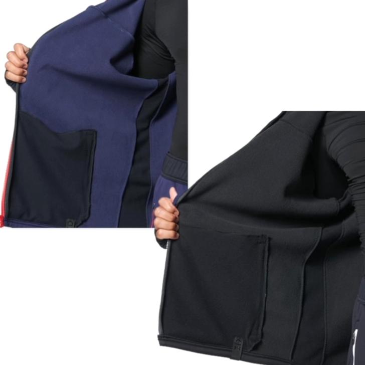 UNDER ARMOUR（アンダーアーマー） ジャージ 上下 メンズ パーカー